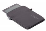 Exped Padded Tablet Sleeve