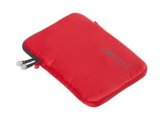 Padded Tablet Sleeve