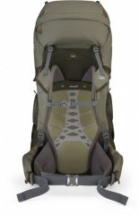 Sirac Plus 65