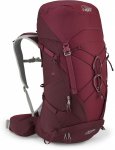 Lowe Alpine Airzone Trail Camino ND35-40