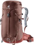 deuter Trail 22 SL