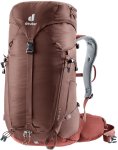 deuter Trail 28 SL