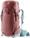 deuter Trail Pro 34 SL