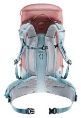 Trail Pro 34 SL