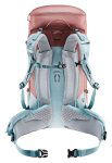 Trail Pro 34 SL