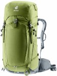 deuter Trail Pro 36