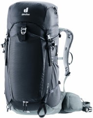 Trail Pro 36