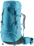 deuter Aircontact Lite 35+10 SL