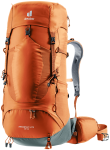 deuter Aircontact Lite 40+10