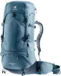 deuter Aircontact Lite 50+10