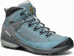 Asolo Falcon Evo GV Women