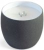 Schwabenfire Outdoor Kerze Ter ...
