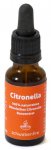 Citronella Konzentrat