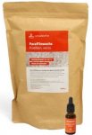 Nachfllpastillen mit Citronella
