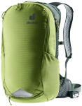 deuter Race Air 14+3