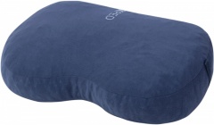 Deepsleep Pillow