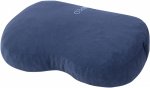 Exped Deepsleep Pillow