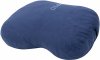 Details (Deepsleep Pillow M)