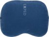 Details (Deepsleep Pillow M)