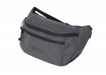 Exped Travel Belt Pouch