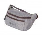 Travel Belt Pouch