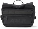 Aevor Waist Pack