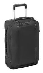Expanse Intl Carry On 35L