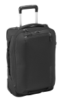 Eagle Creek Expanse Intl Carry On 35L