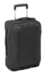 Expanse Intl Carry On 35L