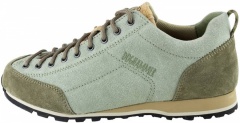 Ginja Rock LT Men