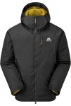 Mountain Equipment Shelterstone Jacket