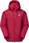 Mountain Equipment Shelterstone Womens Jacket