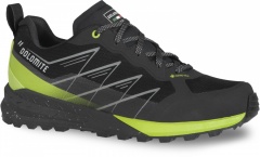 Croda Nera Tech GTX Men