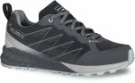 Dolomite Croda Nera Tech GTX Women