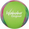 Waboba Original Ball