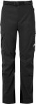 Mountain Equipment Epic Womens Pant