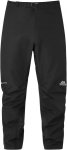 Mountain Equipment Makalu Pant