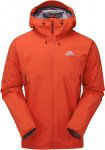 Mountain Equipment Firefox Jacket