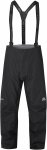 Mountain Equipment Karakoram Mountain Pant