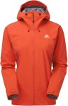 Mountain Equipment Firefox Womens Jacket