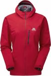 Mountain Equipment Firefly Womens Jacket