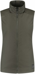 Virga Iso Vest Women