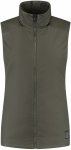 Virga Iso Vest Women