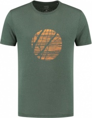 Denimcel Night Forest T-Shirt