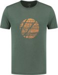 Denimcel Night Forest T-Shirt