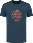 Denimcel Night Forest T-Shirt