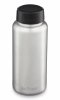 Klean Kanteen 1182 ml Kanteen  ...