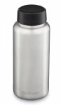 1182 ml Kanteen Wide Loop Cap