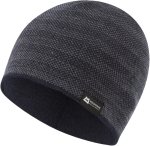 Dynamic Beanie