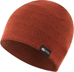 Dynamic Beanie